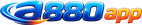 a880 app